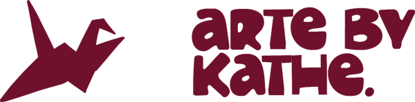 Arte by Kathe